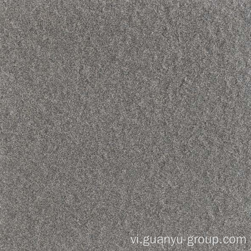 Gạch granite mô hình mộc mạc bằng sứ